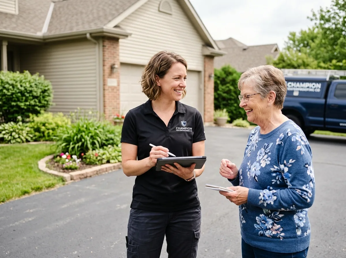 Basement Waterproofing Elderton, PA FAQs